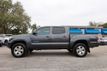 2012 TOYOTA TACOMA 2WD Double Cab V6 Automatic PreRunner - 22978141 - 11