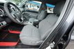 2012 TOYOTA TACOMA 2WD Double Cab V6 Automatic PreRunner - 22978141 - 12