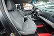 2012 TOYOTA TACOMA 2WD Double Cab V6 Automatic PreRunner - 22978141 - 13