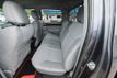 2012 TOYOTA TACOMA 2WD Double Cab V6 Automatic PreRunner - 22978141 - 14