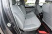 2012 TOYOTA TACOMA 2WD Double Cab V6 Automatic PreRunner - 22978141 - 15