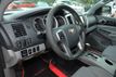 2012 TOYOTA TACOMA 2WD Double Cab V6 Automatic PreRunner - 22978141 - 18