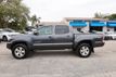 2012 TOYOTA TACOMA 2WD Double Cab V6 Automatic PreRunner - 22978141 - 1