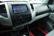 2012 TOYOTA TACOMA 2WD Double Cab V6 Automatic PreRunner - 22978141 - 21