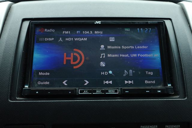 2012 TOYOTA TACOMA 2WD Double Cab V6 Automatic PreRunner - 22978141 - 22