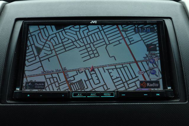 2012 TOYOTA TACOMA 2WD Double Cab V6 Automatic PreRunner - 22978141 - 23