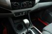 2012 TOYOTA TACOMA 2WD Double Cab V6 Automatic PreRunner - 22978141 - 24