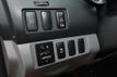 2012 TOYOTA TACOMA 2WD Double Cab V6 Automatic PreRunner - 22978141 - 25