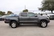 2012 TOYOTA TACOMA 2WD Double Cab V6 Automatic PreRunner - 22978141 - 2