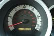 2012 TOYOTA TACOMA 2WD Double Cab V6 Automatic PreRunner - 22978141 - 29