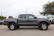 2012 TOYOTA TACOMA 2WD Double Cab V6 Automatic PreRunner - 22978141 - 32