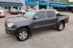 2012 TOYOTA TACOMA 2WD Double Cab V6 Automatic PreRunner - 22978141 - 33