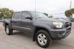 2012 TOYOTA TACOMA 2WD Double Cab V6 Automatic PreRunner - 22978141 - 4