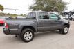 2012 TOYOTA TACOMA 2WD Double Cab V6 Automatic PreRunner - 22978141 - 6