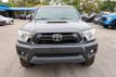 2012 TOYOTA TACOMA 2WD Double Cab V6 Automatic PreRunner - 22978141 - 7