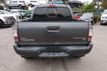 2012 TOYOTA TACOMA 2WD Double Cab V6 Automatic PreRunner - 22978141 - 8