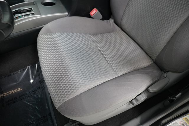 2012 Toyota Tacoma 2WD Double Cab V6 Automatic PreRunner - 22921712 - 10