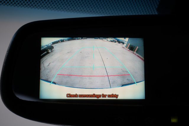 2012 Toyota Tacoma 2WD Double Cab V6 Automatic PreRunner - 22921712 - 14