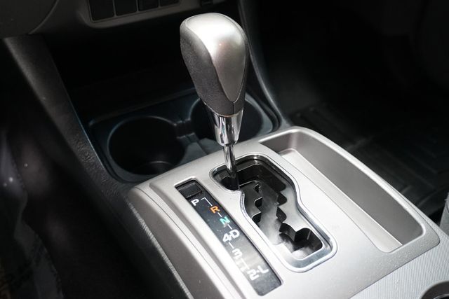 2012 Toyota Tacoma 2WD Double Cab V6 Automatic PreRunner - 22921712 - 16