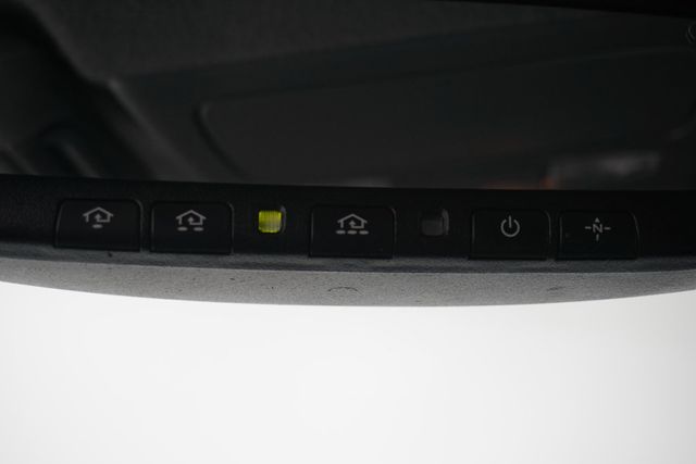 2012 Toyota Tacoma 2WD Double Cab V6 Automatic PreRunner - 22921712 - 17