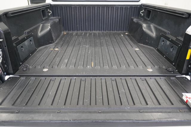 2012 Toyota Tacoma 2WD Double Cab V6 Automatic PreRunner - 22921712 - 20