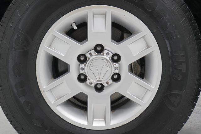 2012 Toyota Tacoma 2WD Double Cab V6 Automatic PreRunner - 22921712 - 21