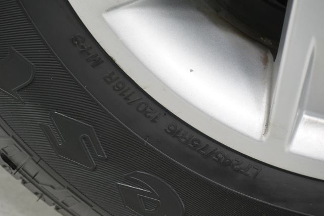 2012 Toyota Tacoma 2WD Double Cab V6 Automatic PreRunner - 22921712 - 22