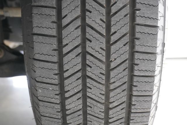 2012 Toyota Tacoma 2WD Double Cab V6 Automatic PreRunner - 22921712 - 23