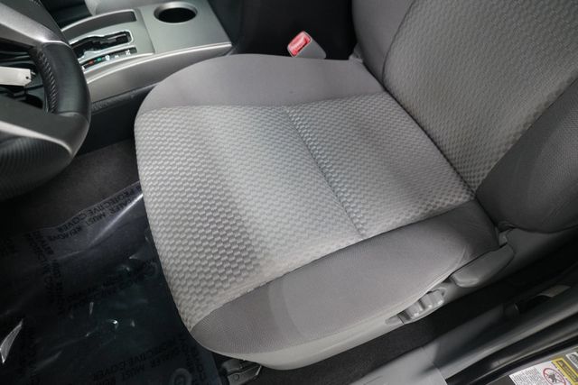 2012 Toyota Tacoma 2WD Double Cab V6 Automatic PreRunner - 22932220 - 9