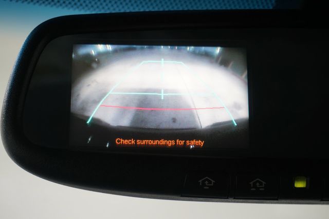 2012 Toyota Tacoma 2WD Double Cab V6 Automatic PreRunner - 22932220 - 14