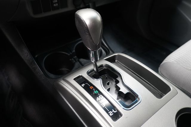 2012 Toyota Tacoma 2WD Double Cab V6 Automatic PreRunner - 22932220 - 16