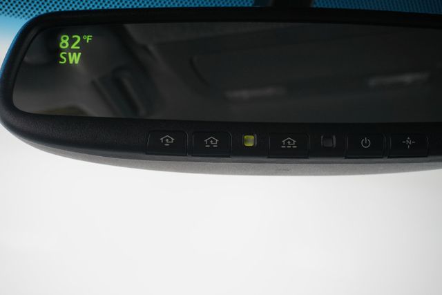 2012 Toyota Tacoma 2WD Double Cab V6 Automatic PreRunner - 22932220 - 18