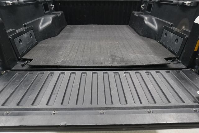 2012 Toyota Tacoma 2WD Double Cab V6 Automatic PreRunner - 22932220 - 20