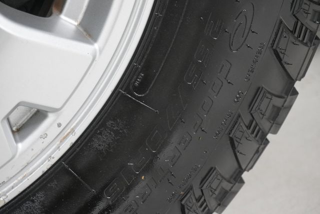 2012 Toyota Tacoma 2WD Double Cab V6 Automatic PreRunner - 22932220 - 22