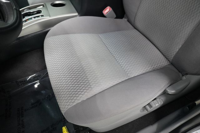 2012 Toyota Tacoma 2WD Double Cab V6 Automatic PreRunner - 23006089 - 10