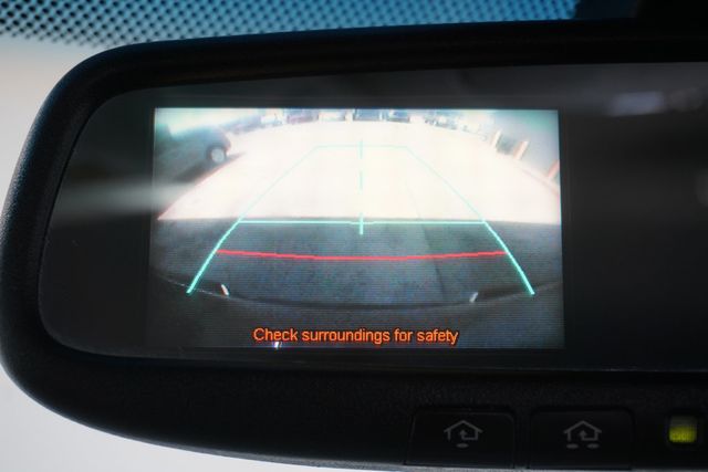 2012 Toyota Tacoma 2WD Double Cab V6 Automatic PreRunner - 23006089 - 14