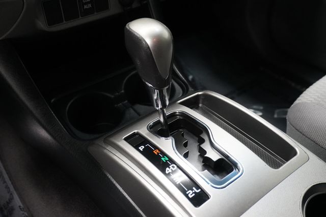 2012 Toyota Tacoma 2WD Double Cab V6 Automatic PreRunner - 23006089 - 16