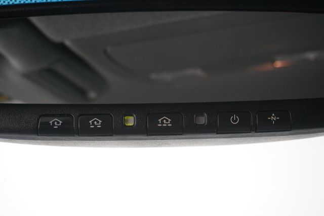 2012 Toyota Tacoma 2WD Double Cab V6 Automatic PreRunner - 23006089 - 17