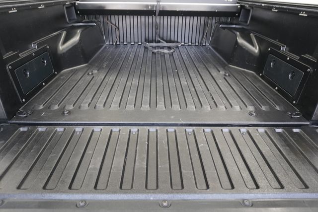 2012 Toyota Tacoma 2WD Double Cab V6 Automatic PreRunner - 23006089 - 20