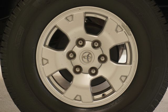 2012 Toyota Tacoma 2WD Double Cab V6 Automatic PreRunner - 23006089 - 21