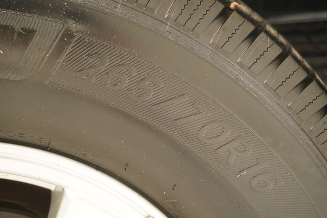 2012 Toyota Tacoma 2WD Double Cab V6 Automatic PreRunner - 23006089 - 22