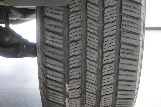 2012 Toyota Tacoma 2WD Double Cab V6 Automatic PreRunner - 23006089 - 23