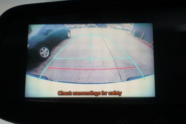 2012 Toyota Tacoma 2WD Double Cab V6 Automatic PreRunner - 23023636 - 16