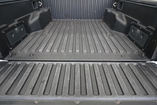 2012 Toyota Tacoma 2WD Double Cab V6 Automatic PreRunner - 23023636 - 22