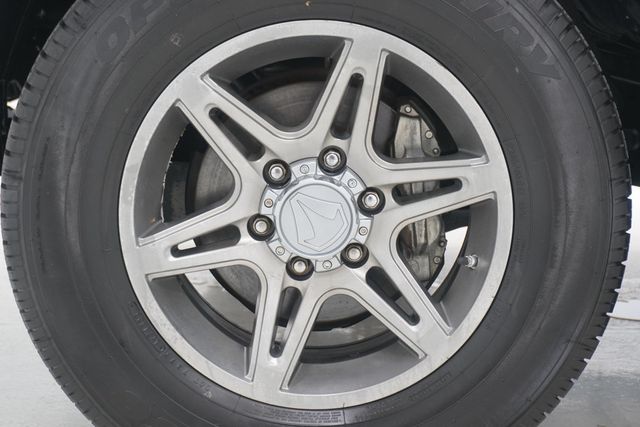 2012 Toyota Tacoma 2WD Double Cab V6 Automatic PreRunner - 23023636 - 23