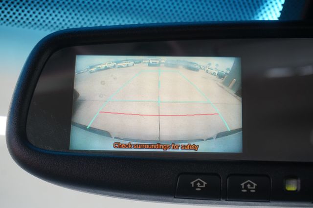 2012 Toyota Tacoma 2WD Double Cab V6 Automatic PreRunner - 23039328 - 14