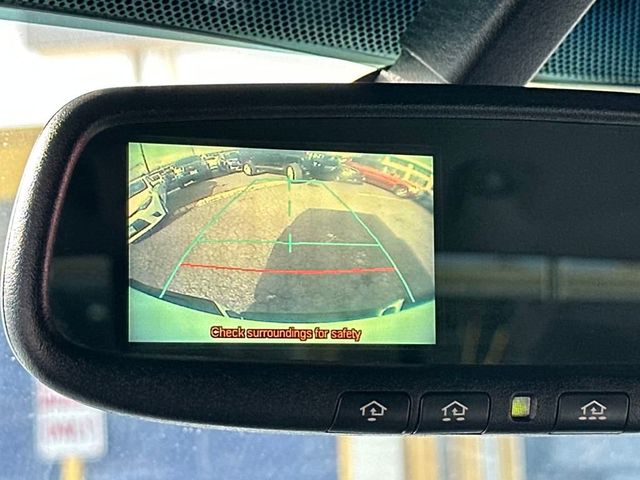 2012 Toyota Tacoma 4WD Double Cab V6 Automatic - 22944430 - 15