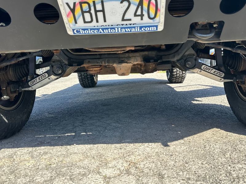 2012 Toyota Tacoma 4WD Double Cab V6 Automatic - 22980611 - 12