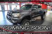 2012 Toyota Tacoma 4WD Double Cab V6 Automatic - 23097496 - 0