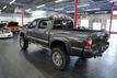2012 Toyota Tacoma 4WD Double Cab V6 Automatic - 23097496 - 2